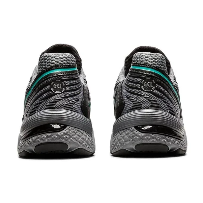 GEL-Kyrios “Grey Teal”