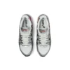 GEL-Kyrios “Grigio ghiacciaio/Rosso”