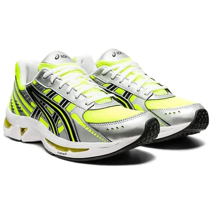 GEL-Kyrios “Safety Yellow”