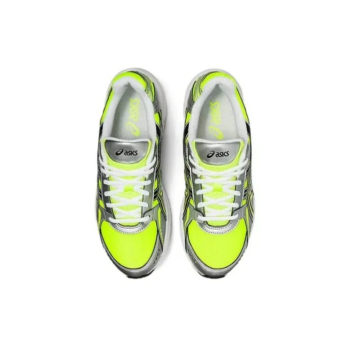 GEL-Kyrios “Safety Yellow”