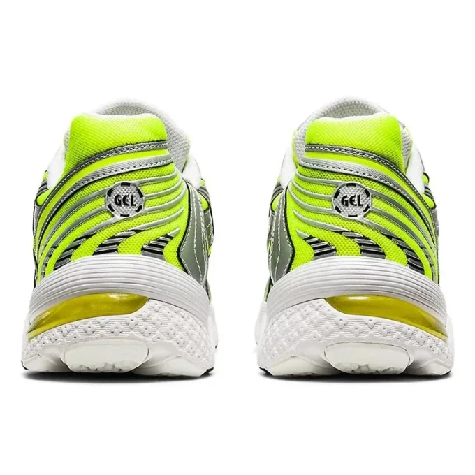 GEL-Kyrios “Safety Yellow”