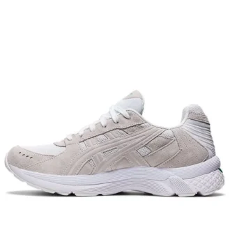 Gel-Kyrios “White”