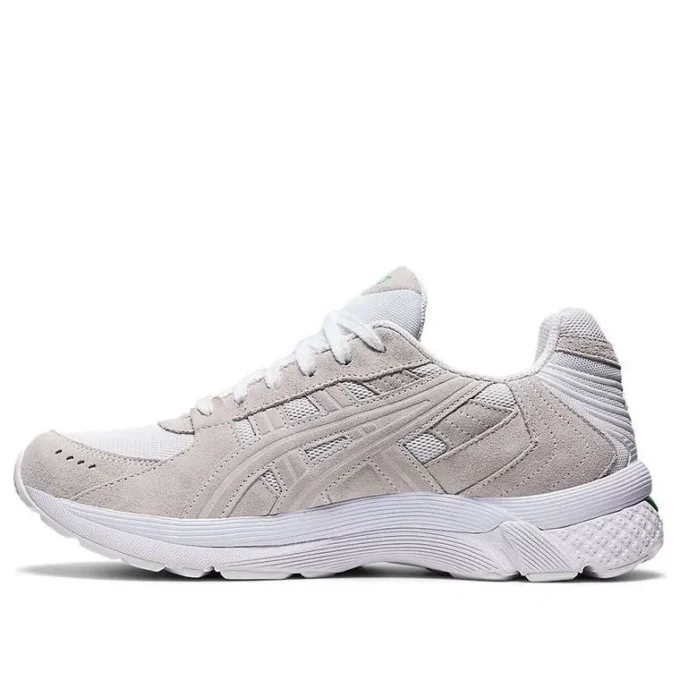 Gel-Kyrios “White”
