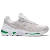 Gel-Kyrios “White”