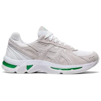 Gel-Kyrios “White”