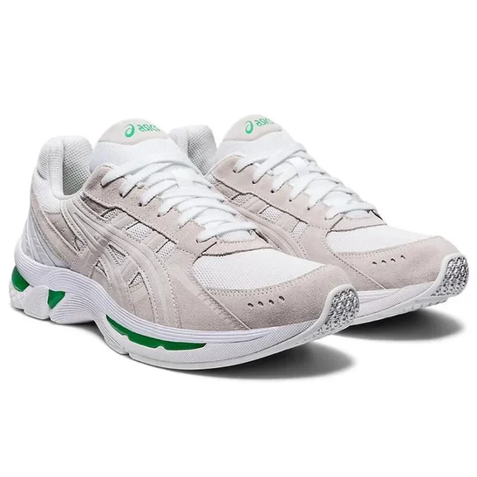 Gel-Kyrios “White”