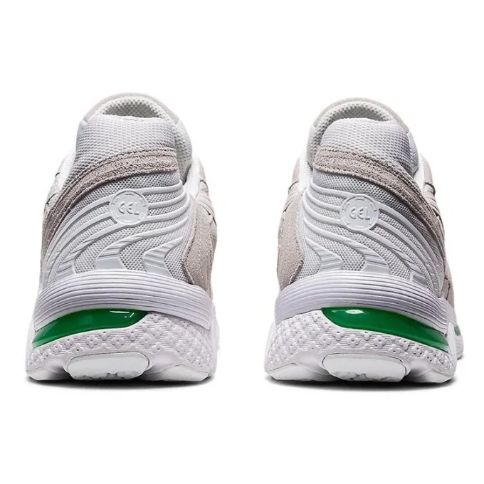 Gel-Kyrios “White”