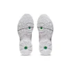 Gel-Kyrios “White”