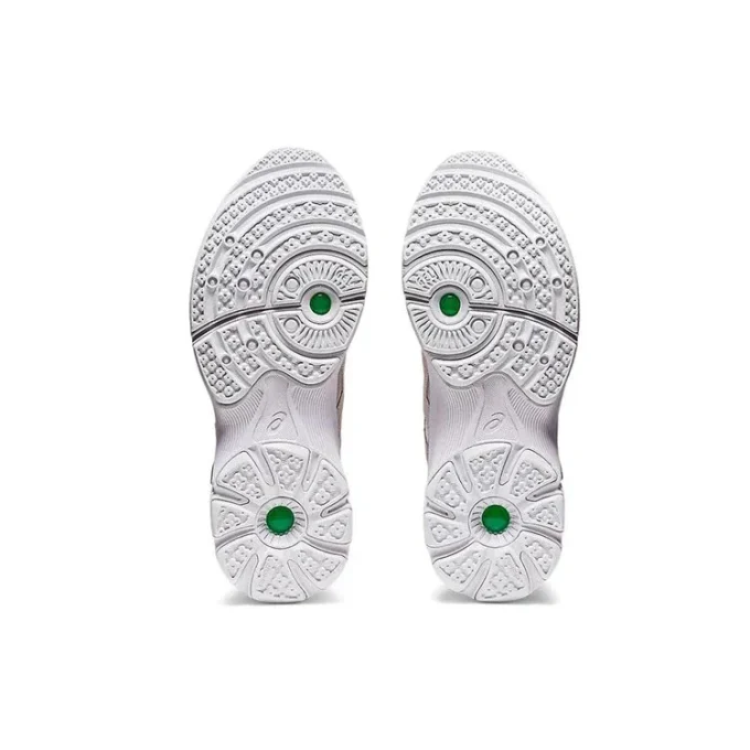Gel-Kyrios “White”