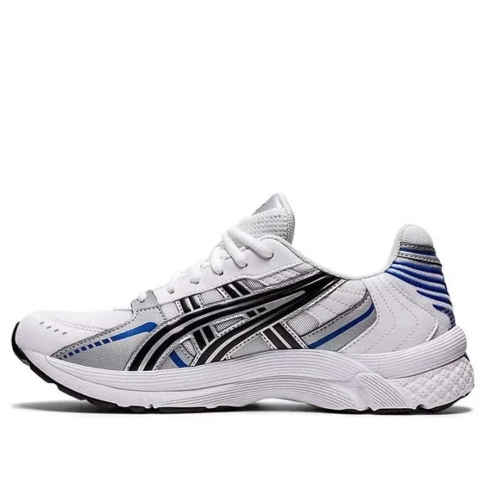 GEL-Kyrios “White Blue”