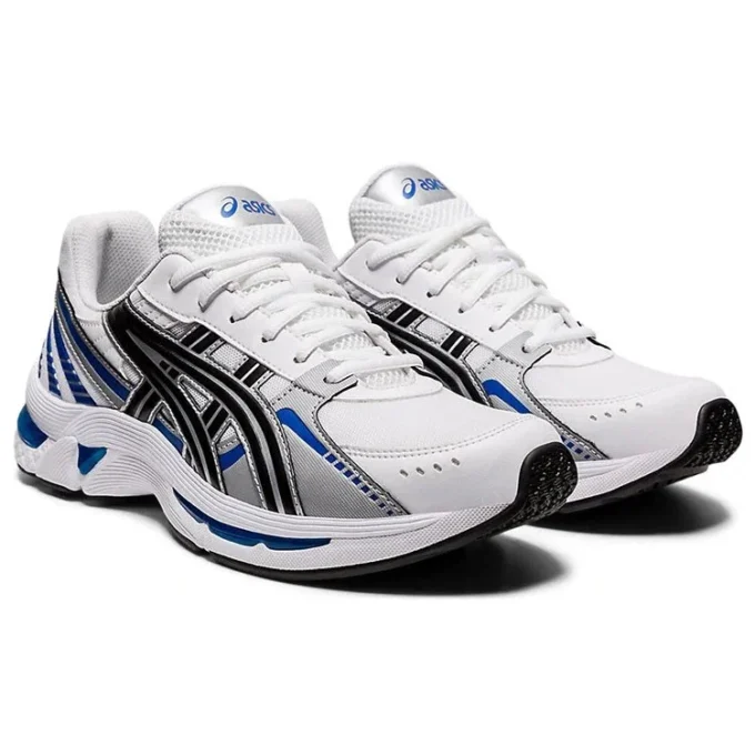 GEL-Kyrios “White Blue”