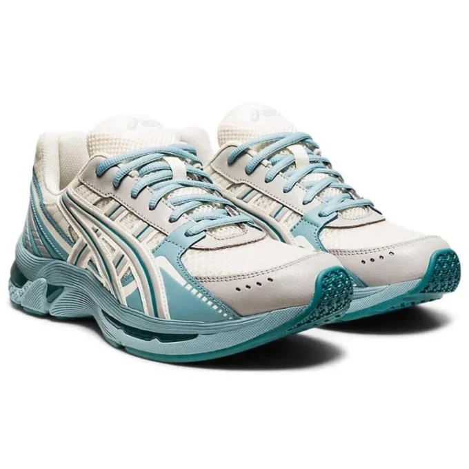 GEL-Kyrios “White Blue”