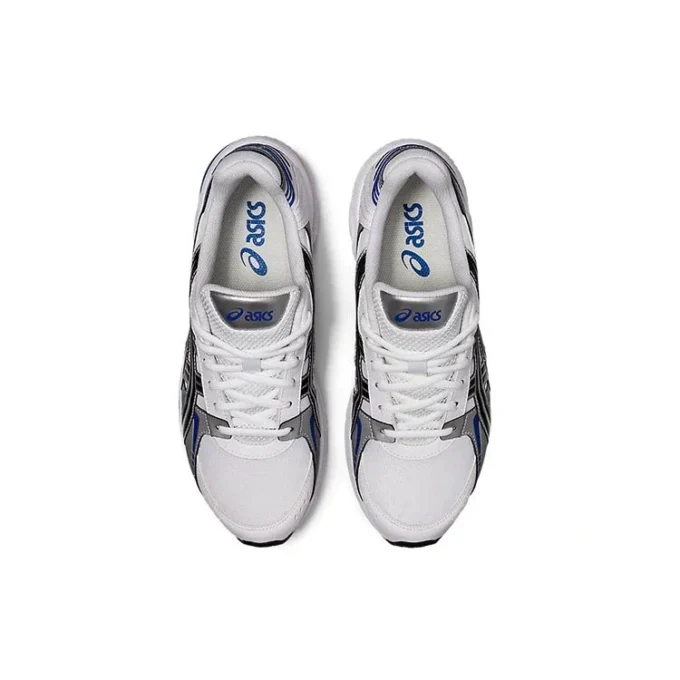GEL-Kyrios “White Blue”