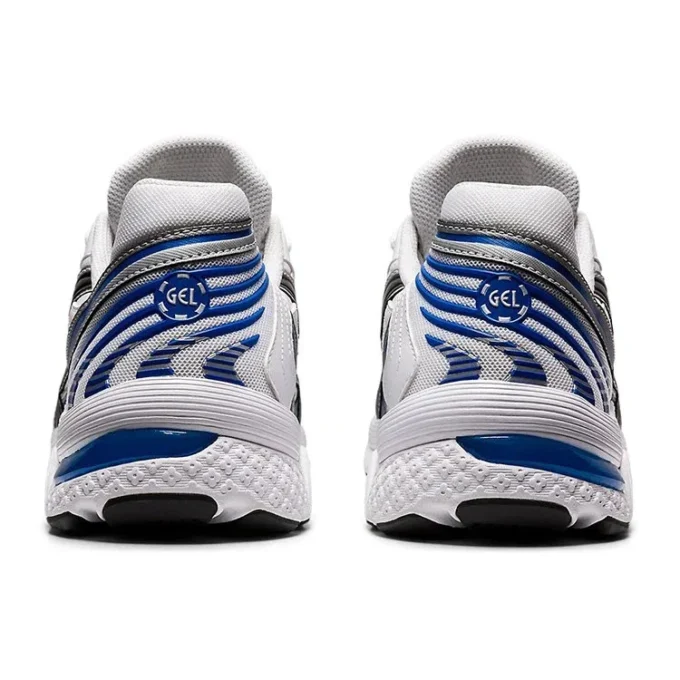 GEL-Kyrios “White Blue”