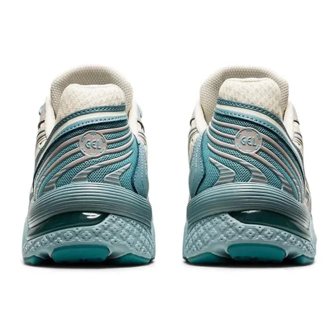 GEL-Kyrios “White Blue”