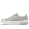 Gel-Lasiro “Grey”