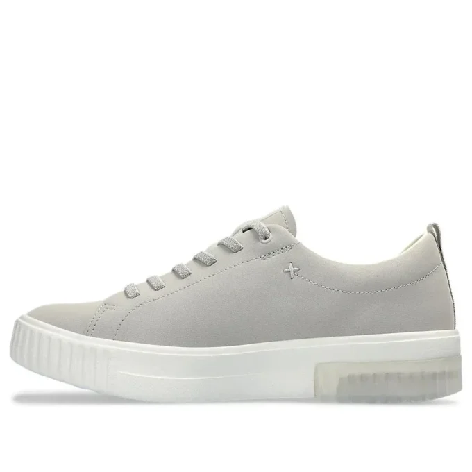 Gel-Lasiro “Grey”