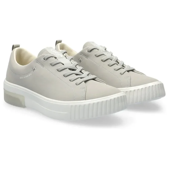 Gel-Lasiro “Grey”