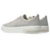 Gel-Lasiro “Grey”