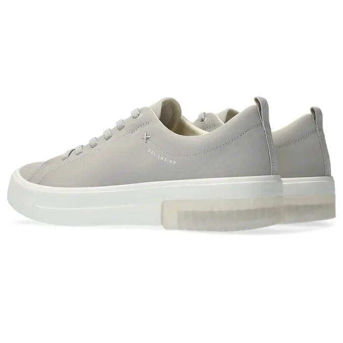 Gel-Lasiro “Grey”