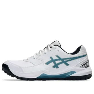 GEL-Lethal Field 2 “White Atlantis Blue” GEL-Lethal Field 2 “White Atlantis Blue”