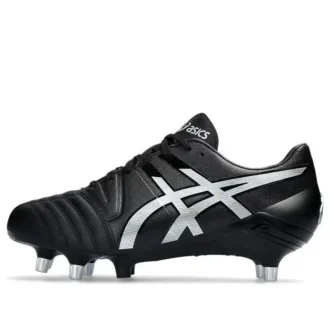 gel lethal tight five 2 0 nero argento puro 1 330x330 - GEL-Lethal Tight Five 2.0 "Nero/Argento puro"