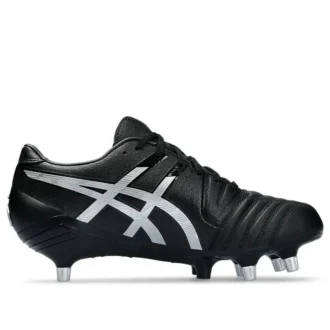 gel lethal tight five 2 0 nero argento puro 2 330x330 - GEL-Lethal Tight Five 2.0 "Nero/Argento puro"