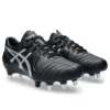 GEL-Lethal Tight Five 2.0 “Nero/Argento puro”