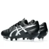 GEL-Lethal Tight Five 2.0 “Nero/Argento puro”