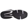 GEL Lique “Black Glacier Grey”
