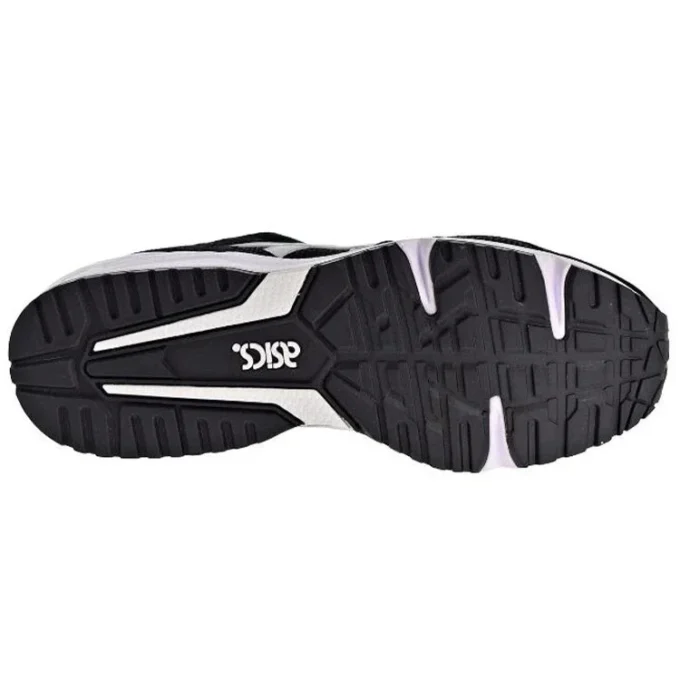 GEL Lique “Black Glacier Grey”