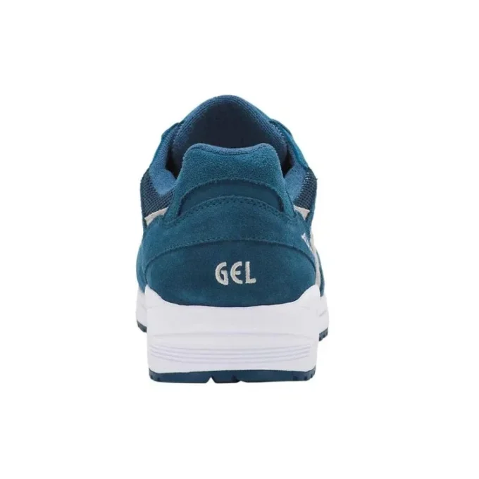 GEL Lique “Light Indigo”