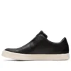 Gel-Lux CT Slip On “Black White”