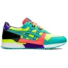 Gel-Lyte 1 “Multicolore”
