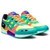 Gel-Lyte 1 “Multicolore”