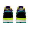 Gel-Lyte 1 “Multicolore”