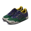 Gel-Lyte 3 “Academic Scholar Pack”