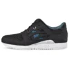 Gel-Lyte 3 “Black”