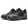 Gel-Lyte 3 “Black Mamba”