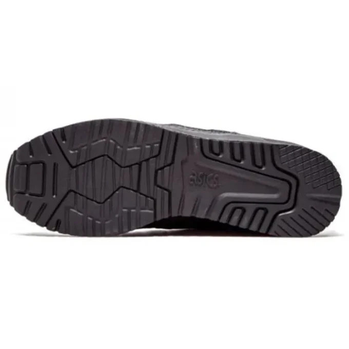 Gel-Lyte 3 “Black Mamba”