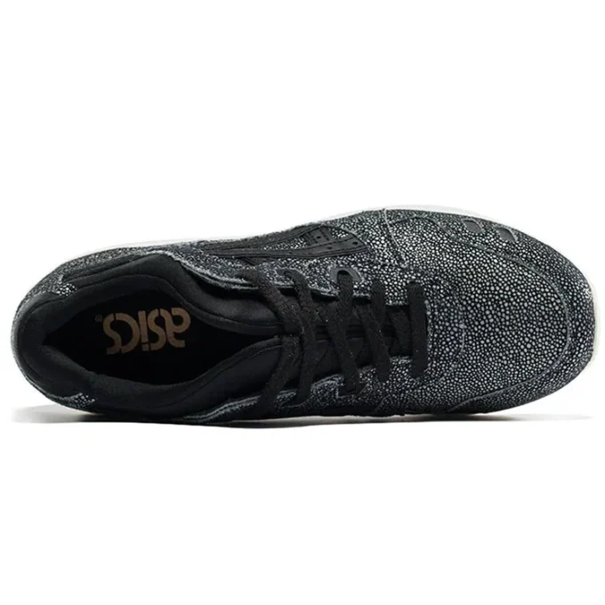 Gel-Lyte 3 “Black Stingray”