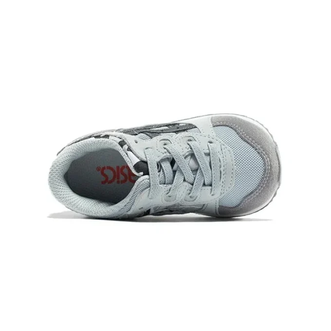 Gel-Lyte 3 “Blue Grey”