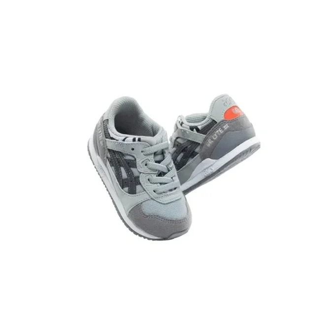 Gel-Lyte 3 “Blue Grey”