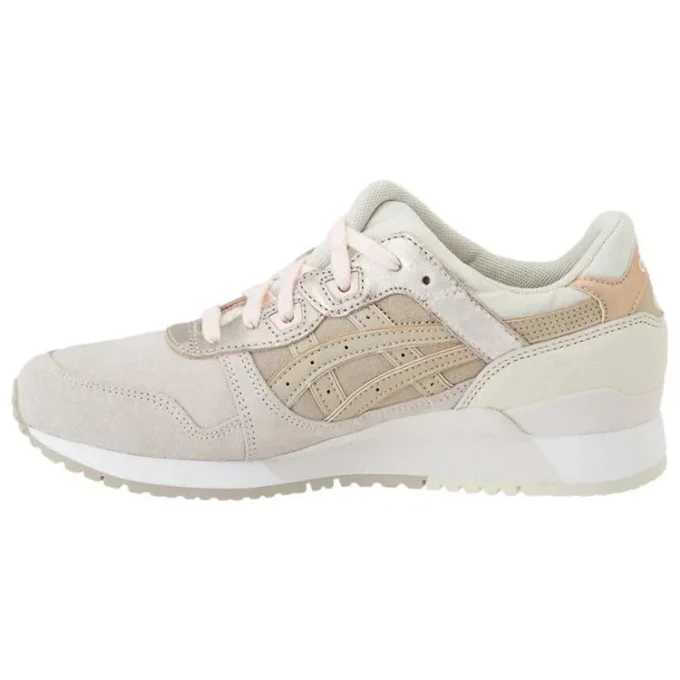 Gel-Lyte 3 “Blush”
