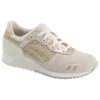 Gel-Lyte 3 “Blush”