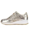 Gel-Lyte 3 “Champagne”