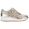 Gel-Lyte 3 “Champagne”