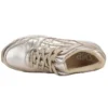 Gel-Lyte 3 “Champagne”