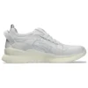 Gel-Lyte 3 CM 1.95 x CFCL “White”