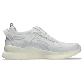 Gel-Lyte 3 CM 1.95 x CFCL “White”